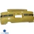 FRP TRIA Body Kit 4pc > Toyota MRS MR2 Spyder 2000-2005 - image 86