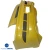 FRP TRIA Body Kit 4pc > Toyota MRS MR2 Spyder 2000-2005 - image 87