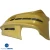 FRP TRIA Body Kit 4pc > Toyota MRS MR2 Spyder 2000-2005 - image 89