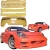 FRP TRIA Body Kit 4pc > Toyota MRS MR2 Spyder 2000-2005 - image 2