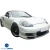 FRP TRIA Body Kit 4pc > Toyota MRS MR2 Spyder 2000-2005 - image 4