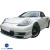FRP TRIA Body Kit 4pc > Toyota MRS MR2 Spyder 2000-2005 - image 5
