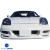 FRP TRIA Body Kit 4pc > Toyota MRS MR2 Spyder 2000-2005 - image 6
