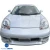 FRP TRIA Body Kit 4pc > Toyota MRS MR2 Spyder 2000-2005 - image 11