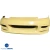 FRP TRIA Body Kit 4pc > Toyota MRS MR2 Spyder 2000-2005 - image 18