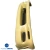 FRP TRIA Body Kit 4pc > Toyota MRS MR2 Spyder 2000-2005 - image 20