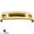 FRP TRIA Body Kit 4pc > Toyota MRS MR2 Spyder 2000-2005 - image 21