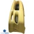 FRP TRIA Body Kit 4pc > Toyota MRS MR2 Spyder 2000-2005 - image 22