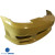 FRP TRIA Body Kit 4pc > Toyota MRS MR2 Spyder 2000-2005 - image 24