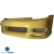 FRP TRIA Body Kit 4pc > Toyota MRS MR2 Spyder 2000-2005 - image 30