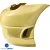 FRP TRIA Body Kit 4pc > Toyota MRS MR2 Spyder 2000-2005 - image 34