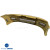 FRP TRIA Body Kit 4pc > Toyota MRS MR2 Spyder 2000-2005 - image 37