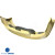 FRP TRIA Body Kit 4pc > Toyota MRS MR2 Spyder 2000-2005 - image 40