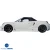 FRP TRIA Body Kit 4pc > Toyota MRS MR2 Spyder 2000-2005 - image 43