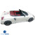 FRP TRIA Body Kit 4pc > Toyota MRS MR2 Spyder 2000-2005 - image 44
