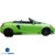 FRP TRIA Body Kit 4pc > Toyota MRS MR2 Spyder 2000-2005 - image 45