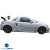 FRP TRIA Body Kit 4pc > Toyota MRS MR2 Spyder 2000-2005 - image 47