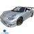 FRP TRIA Body Kit 4pc > Toyota MRS MR2 Spyder 2000-2005 - image 49