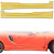 ModeloDrive FRP TRIA Body Kit 4pc > Toyota MRS MR2 Spyder 2000-2005 - image 50