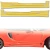 FRP TRIA Body Kit 4pc > Toyota MRS MR2 Spyder 2000-2005 - image 50