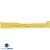 FRP TRIA Body Kit 4pc > Toyota MRS MR2 Spyder 2000-2005 - image 53