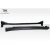 1992-2000 Lexus SC V-Speed Side Skirts - image 7