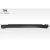 1992-2000 Lexus SC V-Speed Side Skirts - image 8