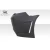 2002-2004 Acura RSX B-2 Kit - image 10