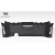 2002-2004 Acura RSX B-2 Body Kit - 4 Piece - image 7