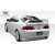 2002-2004 Acura RSX B-2 Body Kit - 4 Piece - image 4