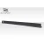 2002-2004 Acura RSX B-2 Kit - image 21