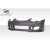 2002-2004 Acura RSX B-2 Body Kit - 4 Piece - image 7