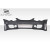 2002-2004 Acura RSX B-2 Body Kit - 4 Piece - image 10