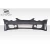 2002-2004 Acura RSX B-2 Kit - image 34