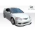 2002-2004 Acura RSX B-2 Body Kit - 4 Piece - image 20