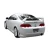 2002-2004 Acura RSX B-2 Kit - image 41