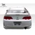 2002-2004 Acura RSX B-2 Kit - image 43
