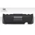 2002-2004 Acura RSX B-2 Kit - image 6