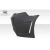 2002-2004 Acura RSX B-2 Kit - image 11