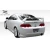 2002-2004 Acura RSX B-2 Kit - image 16