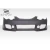 2002-2004 Acura RSX B-2 Kit - image 27