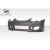2002-2004 Acura RSX B-2 Kit - image 28
