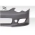 2002-2004 Acura RSX B-2 Kit - image 32