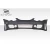 2002-2004 Acura RSX B-2 Kit - image 18