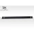2002-2004 Acura RSX B-2 Kit - image 81