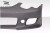 2002-2004 Acura RSX Duraflex B-2 Body Kit 4 Piece