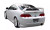 2002-2004 Acura RSX Duraflex B-2 Body Kit 4 Piece