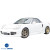 FRP RICO Front Bumper > Toyota MRS MR2 Spyder 2000-2005 - image 2