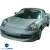 FRP RICO Front Bumper > Toyota MRS MR2 Spyder 2000-2005 - image 7