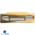 FRP RICO Front Bumper > Toyota MRS MR2 Spyder 2000-2005 - image 18